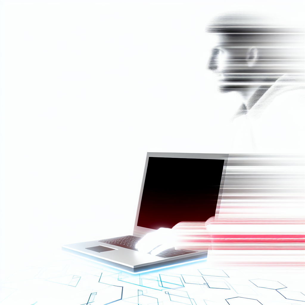 Bilgisayar Hızlandırma: 10 Etkili Sistem İpuçları Rehberi