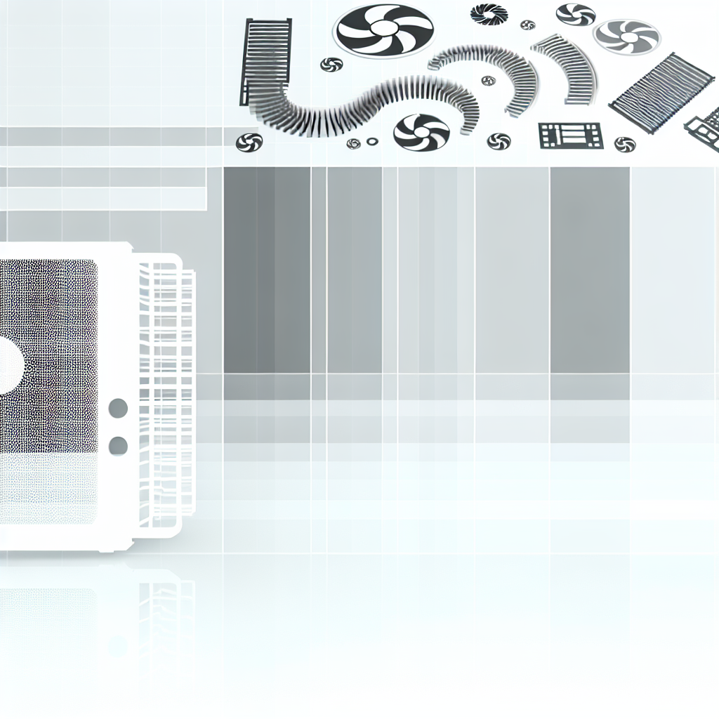 Bilgisayar Soğutma Sistemleri: Önemi ve Seçim Rehberi