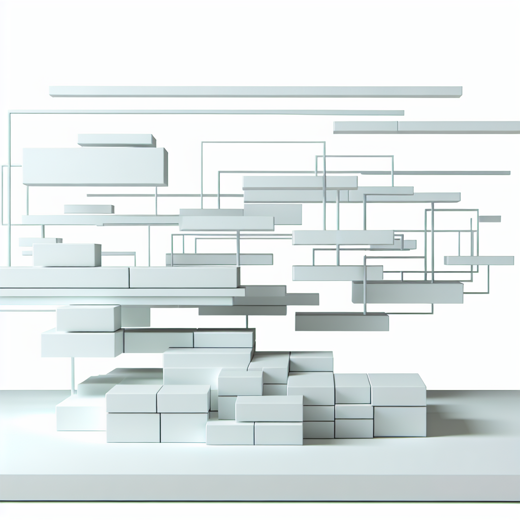 Büyük Veri Mimarisi ve Katmanlar: Veri Kaynakları, Depolama ve İşleme Akışları