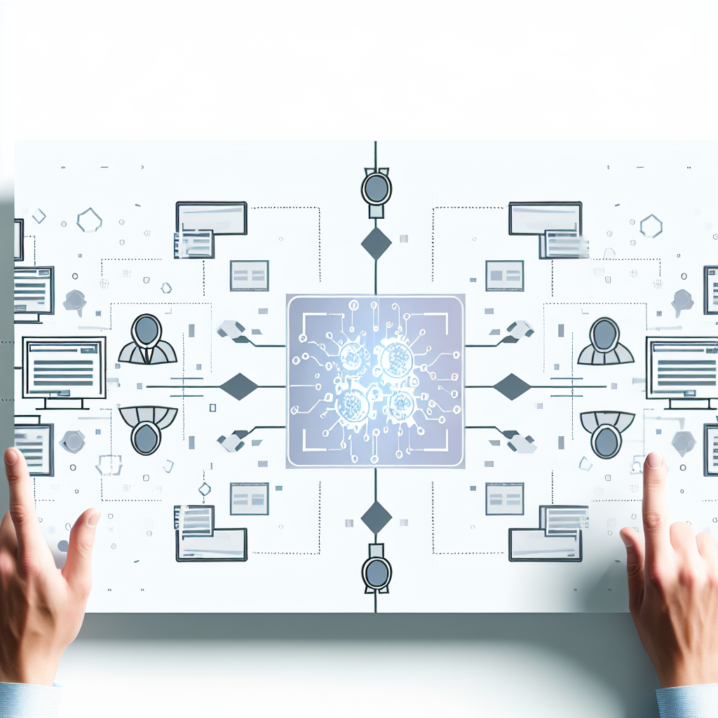 Büyük Veri Yönetimi: Temel Stratejiler ve Uygulama Rehberi