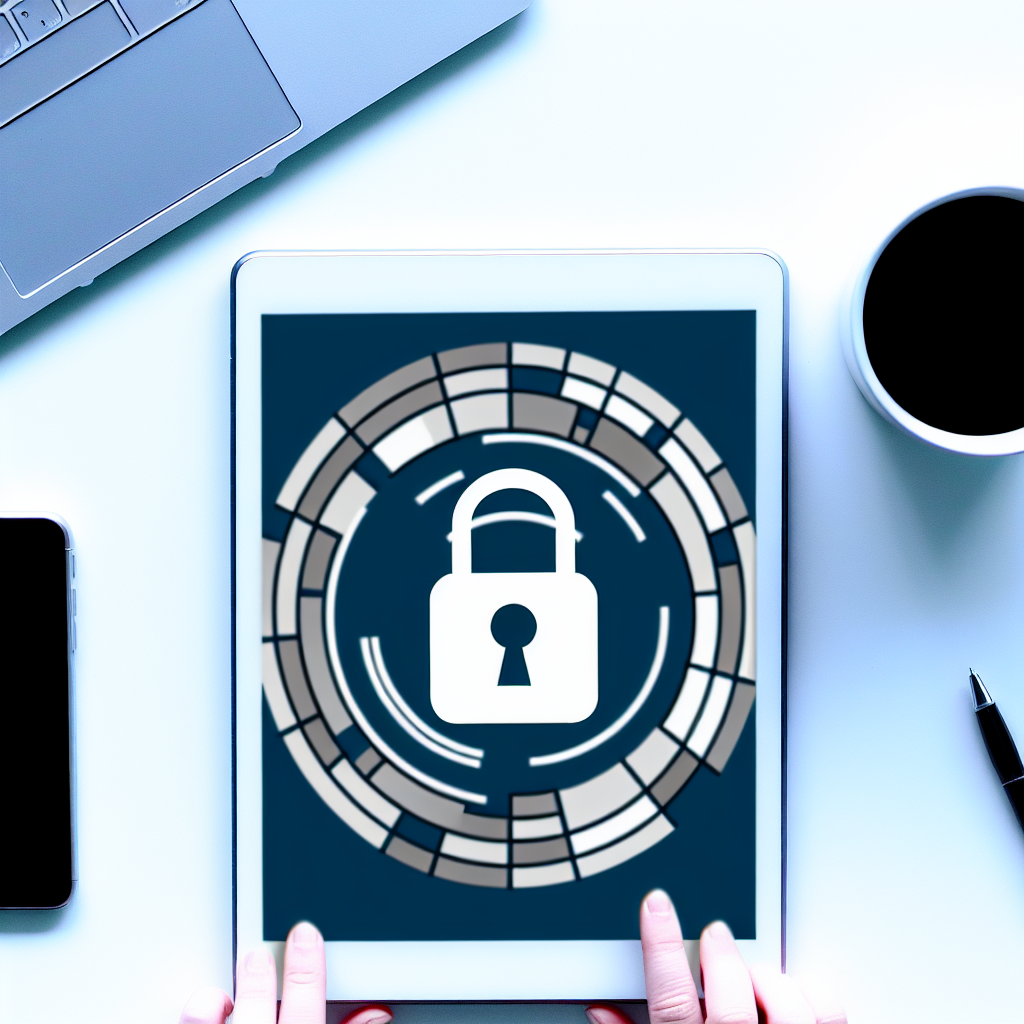 Güvenli parola oluşturmanın uzunluk, çeşitlilik ve yöneticilerle güvenliğini gösteren infografik