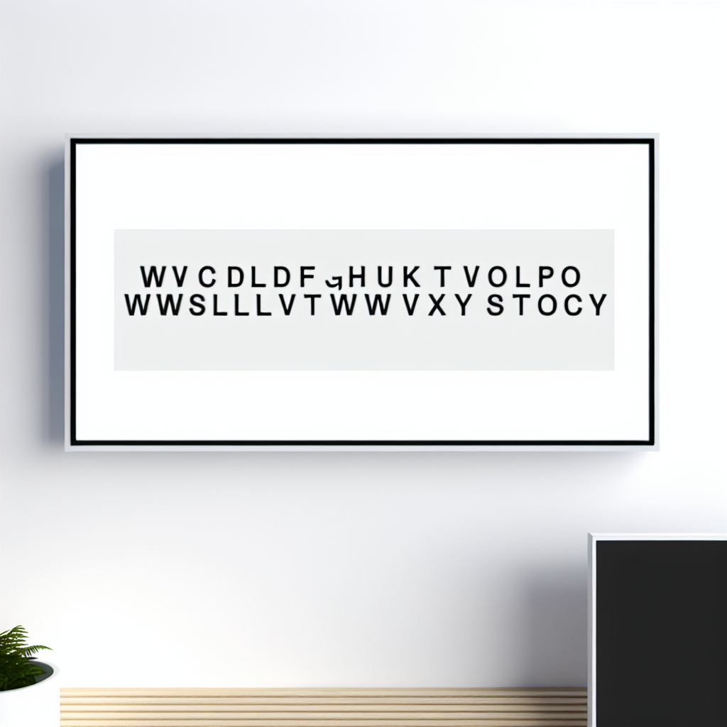 Hızlı Şifre Oluşturma sürecini gösteren güvenli araçlar grafiği