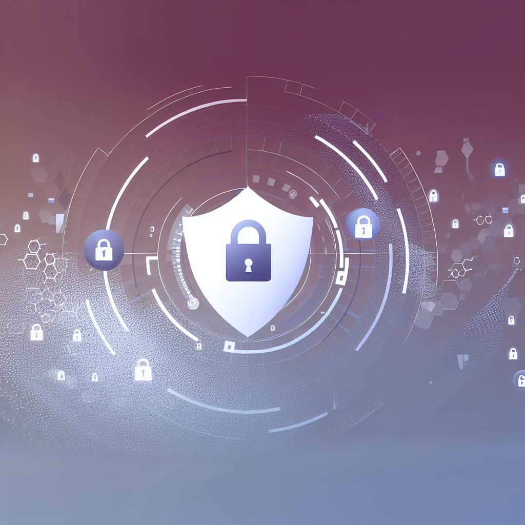 Kişisel Veri Güvenliği İçin Temel Adımlar ve Koruma Rehberi