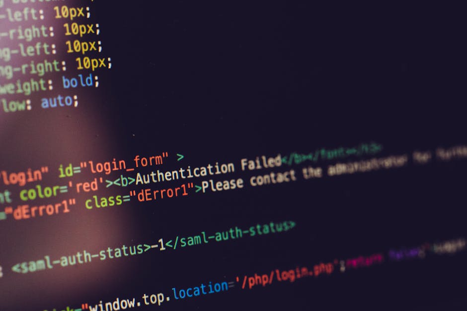 Parolasız kimlik doğrulama kavramını gösteren görsel