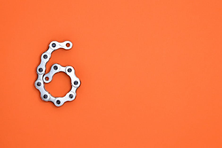 Tarayıcı Güvenliği İçin Minimalist Uzantılar: En İyi 6 Eklenti