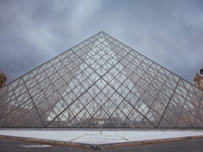Yapay Zeka Kod İncelemesi ile CI/CD Entegrasyonu