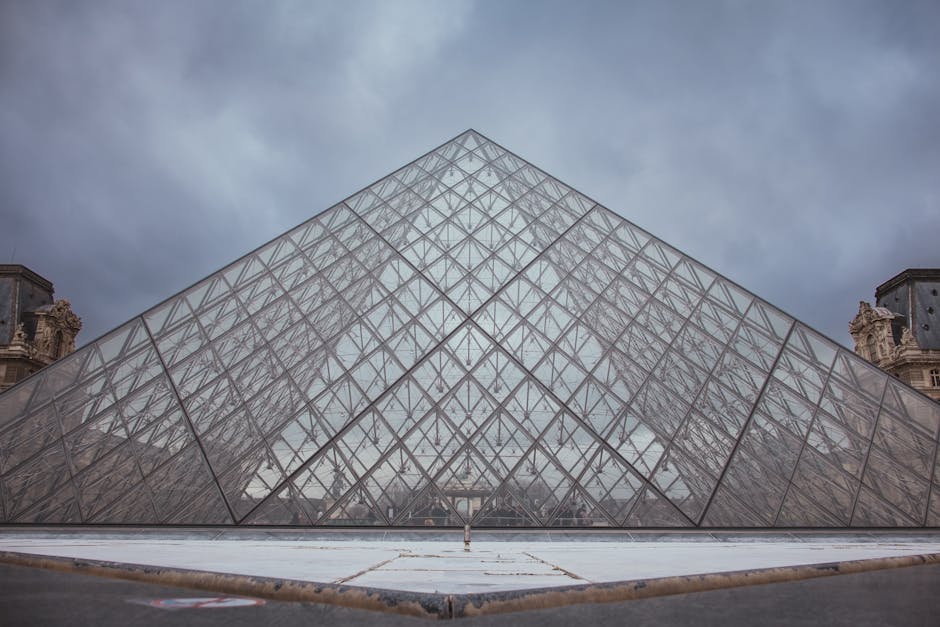 Yapay Zeka Kod İncelemesi ile CI/CD Entegrasyonu