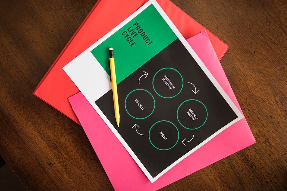 API anahtarları güvenlik jetonları yaşam döngüsü görseli