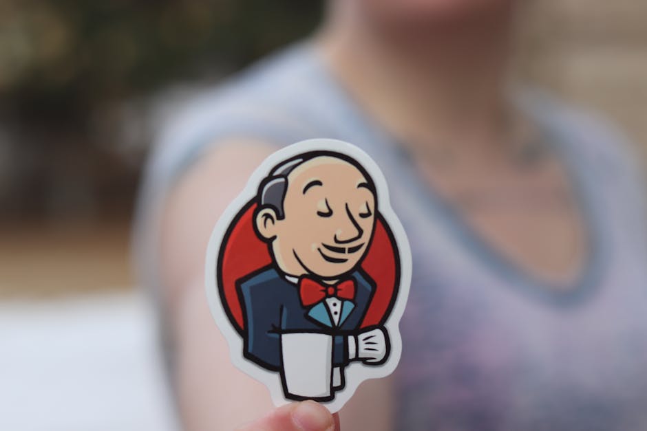 CI/CD Gizli Bilgileri Sıfır Güvenle Yönetme