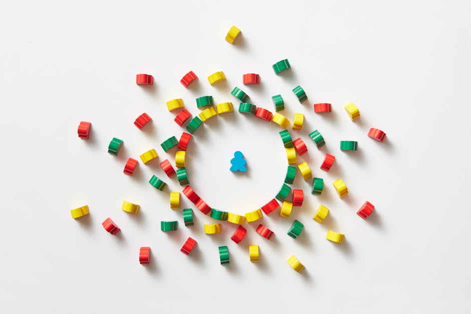 JWT API Güvenliği: Doğrulama ve Yetkilendirme İçin Adım Adım Rehber