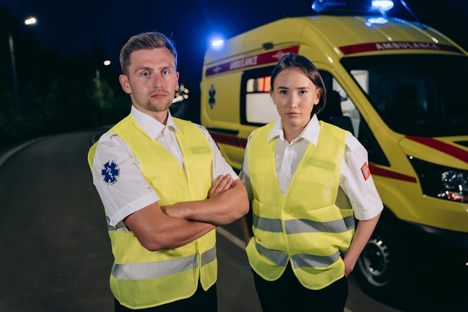 Offline-first PWA Veri Senkronizasyonu: Service Worker, Background Sync ve IndexedDB ile Çakışma Yönetimi