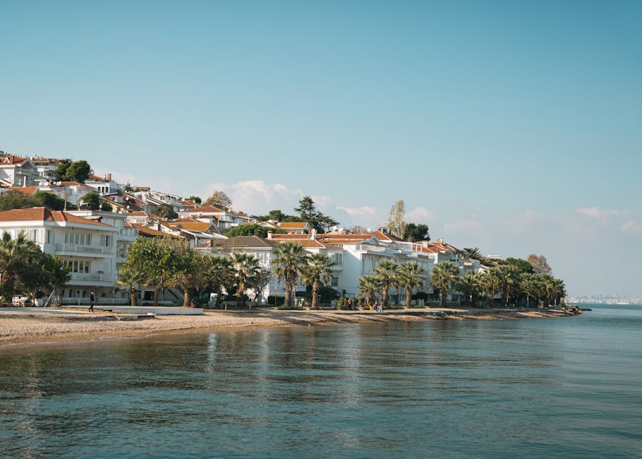 SSH Anahtarları İçin Otomatik Rotasyon ve Güvenli Yönetim