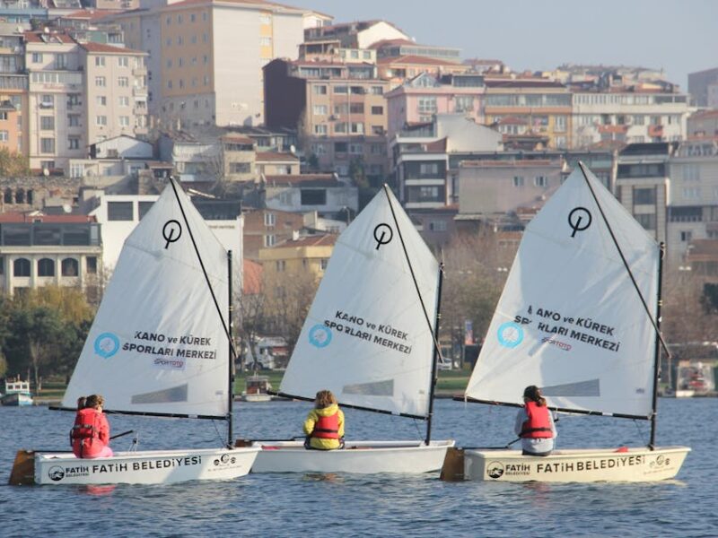 WebAssembly ile Görüntü İşleme: Tarayıcı Kavramlar Rehberi