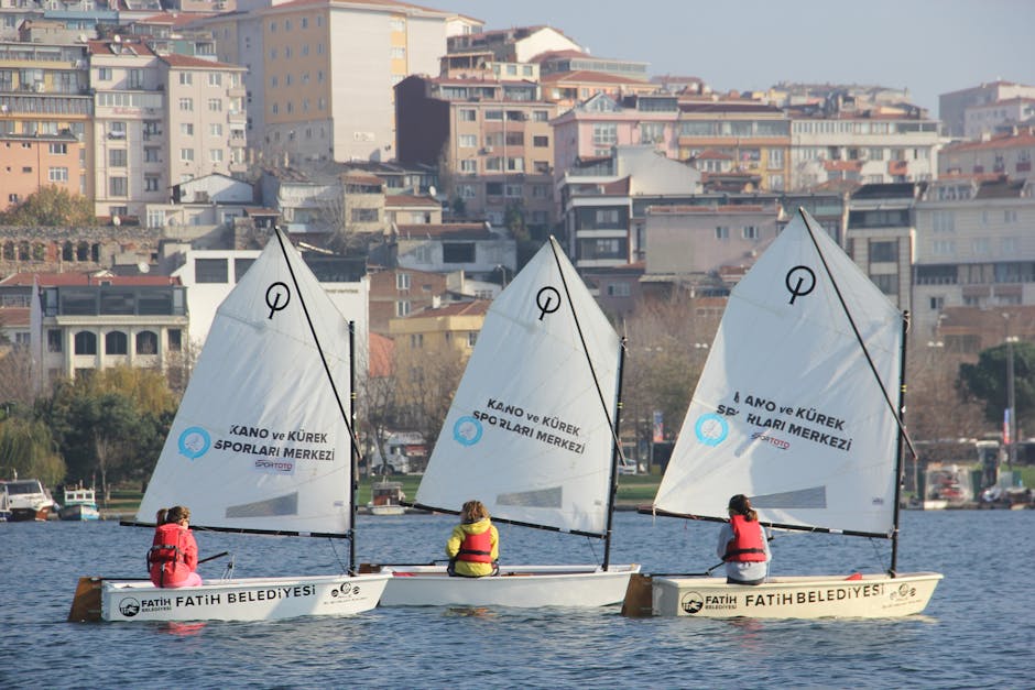 WebAssembly ile Görüntü İşleme: Tarayıcı Kavramlar Rehberi