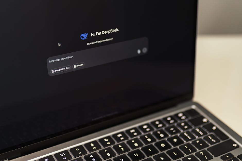 WebGPU ile tarayıcıda yapay zeka inferansını gösteren görsel