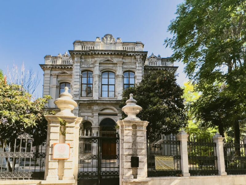 Açık Kaynak Lisans Yönetimi: Adım Adım Rehber