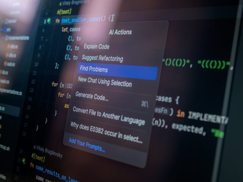 Yapay Zeka Güvenli Kod İncelemesi: Adım Adım İş Akışı