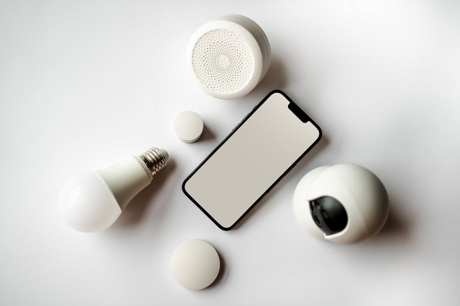 Ev ağı IoT cihazlarında TLS mTLS kimlik doğrulama süreci ve sertifikaların dağıtımı