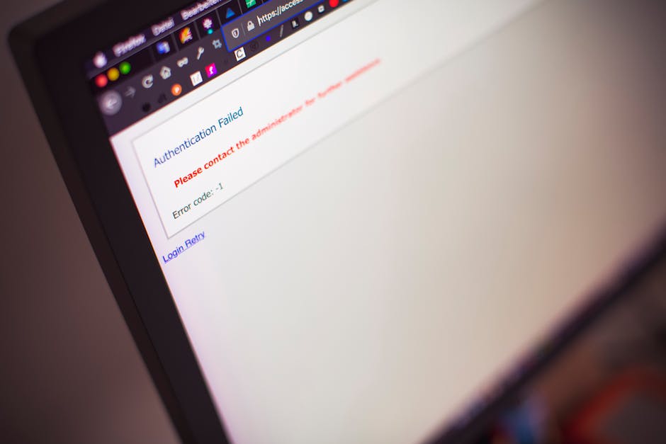 Mikroservisler arasında mutual TLS sertifika yönetimini gösteren görsel