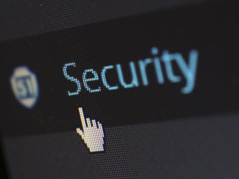 Pi-hole güvenliği: Ev Ağı İçin DoH/DoT ve DNSSEC Rehberi