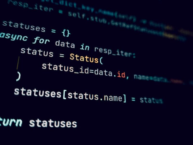 Web API Güvenliğinde Rate Limiting ve Erişim Denetimi