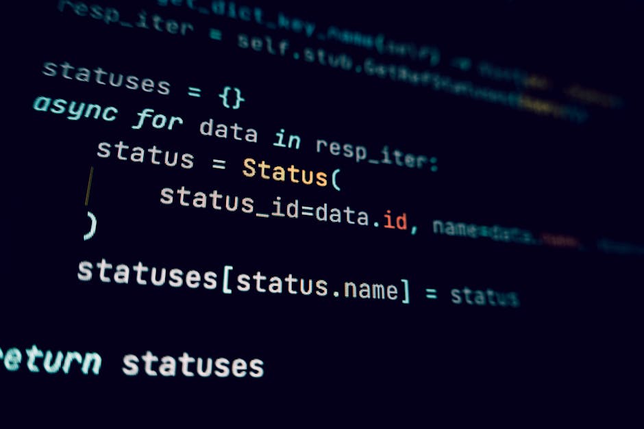 Web API Güvenliğinde Rate Limiting ve Erişim Denetimi