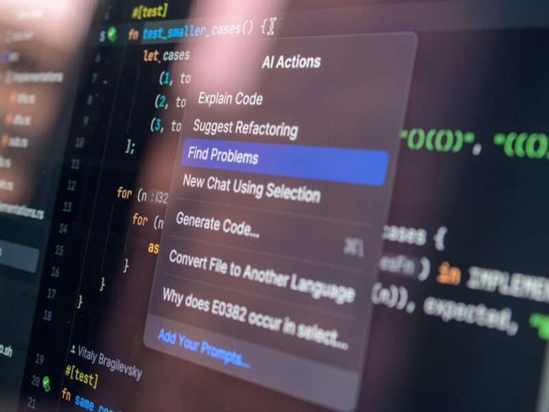 Yapay Zeka Güvenli Kod İncelemesi: Otomatik Risk Tespiti