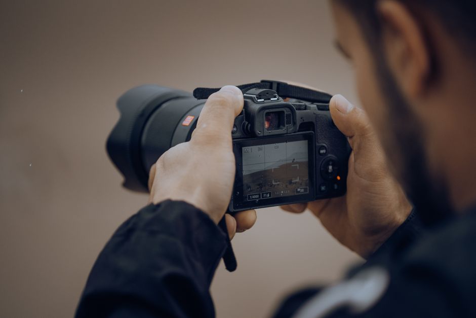 EXIF Verisi Kaldırma ve Gizlilik Koruma: Ev Kullanıcıları İçin Adım Adım Rehber