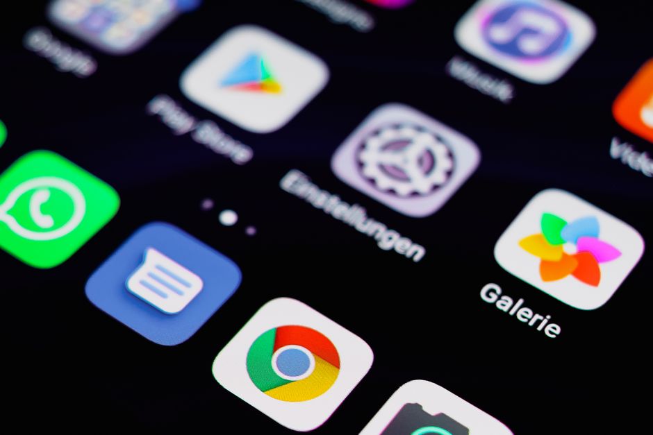 Gizlilik Dostu İzin Yönetimi: Mobil Uygulama İzinleri