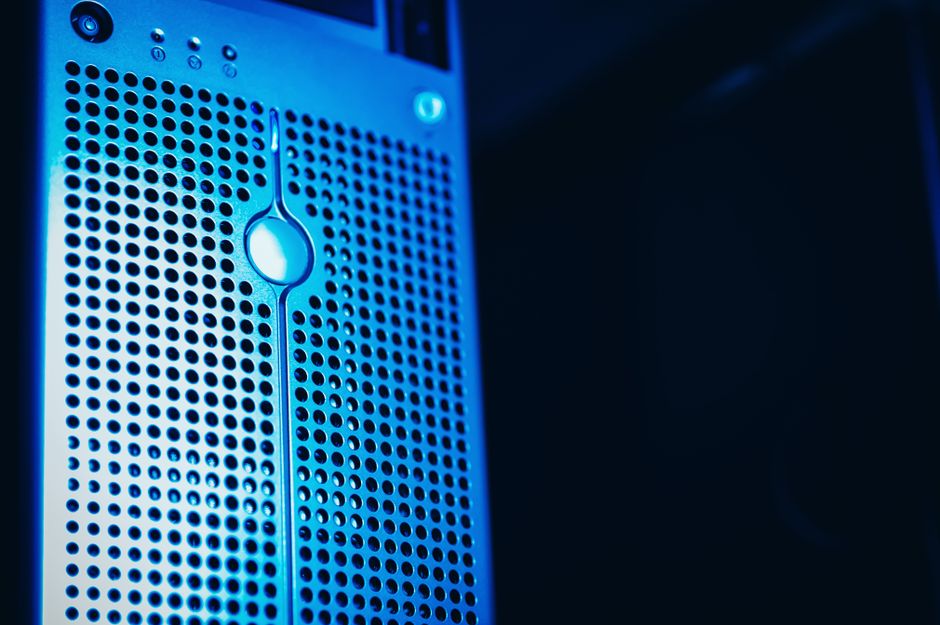 Nginx ve Apache için Sertifika Yenileme görseli