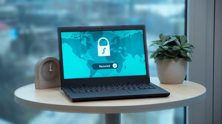 Otomatik TLS Yenileme ile Let's Encrypt: Nginx ve Apache