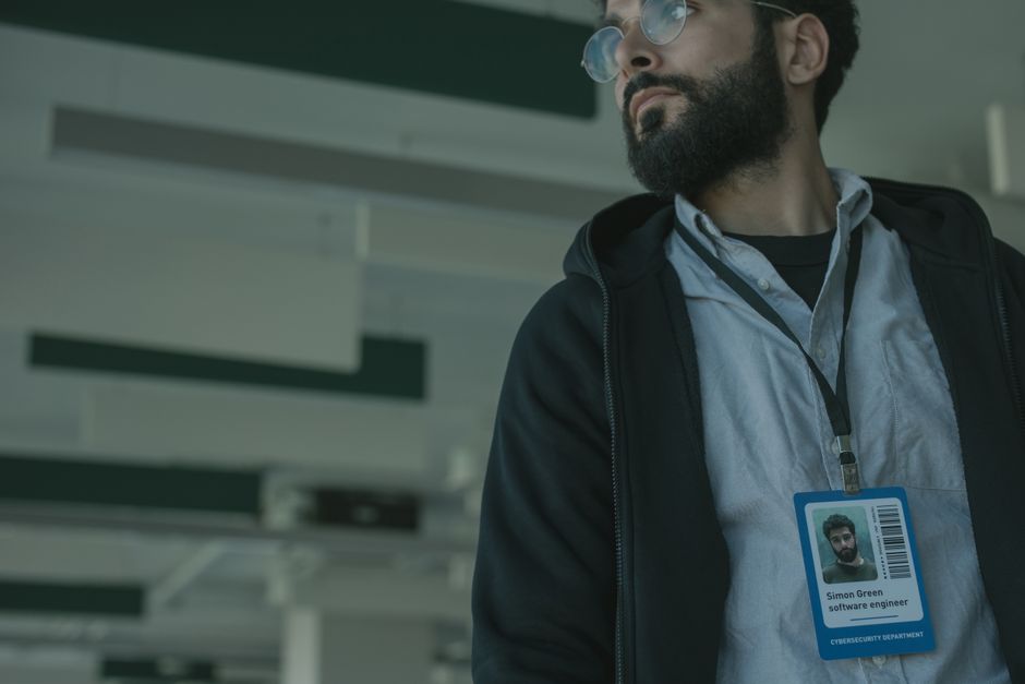Parolasız Giriş: Passkeys ile WebAuthn ve FIDO2 Entegrasyonu