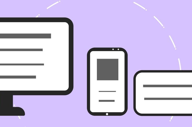 SVG Animasyonlarıyla Web Tasarımında Etkileşimi Artırma
