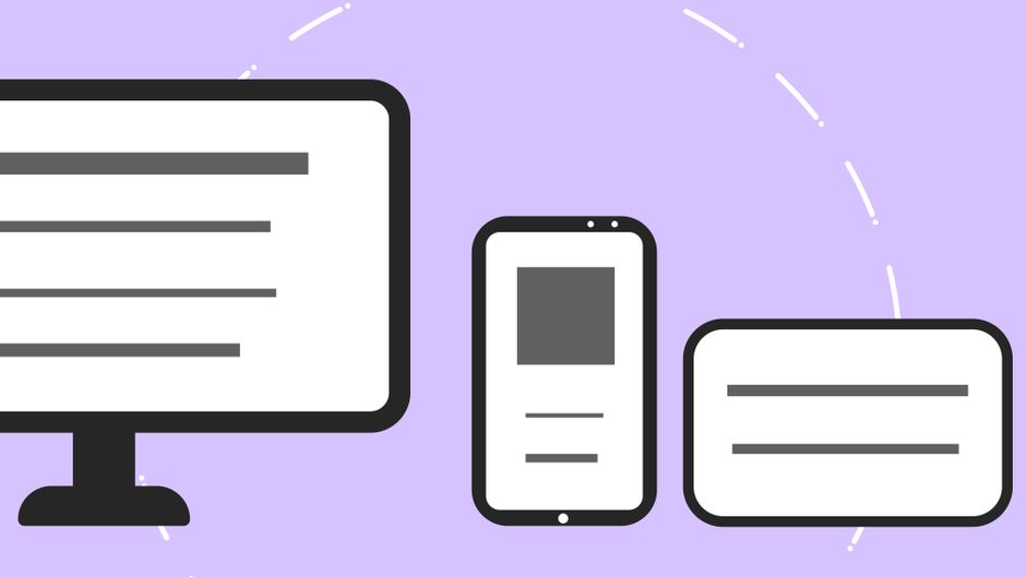 SVG Animasyonlarıyla Web Tasarımında Etkileşimi Artırma