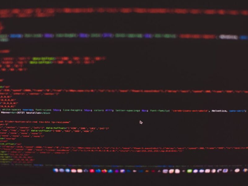 Web Depolama Güvenliği: LocalStorage, SessionStorage ve IndexedDB İçin En İyi Uygulamalar