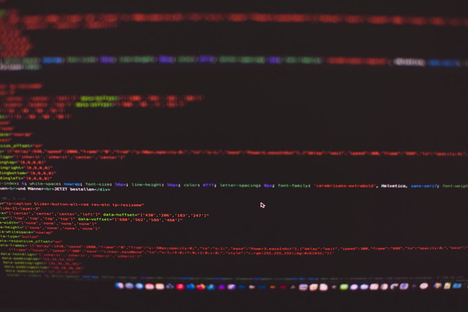 Web Depolama Güvenliği: LocalStorage, SessionStorage ve IndexedDB İçin En İyi Uygulamalar
