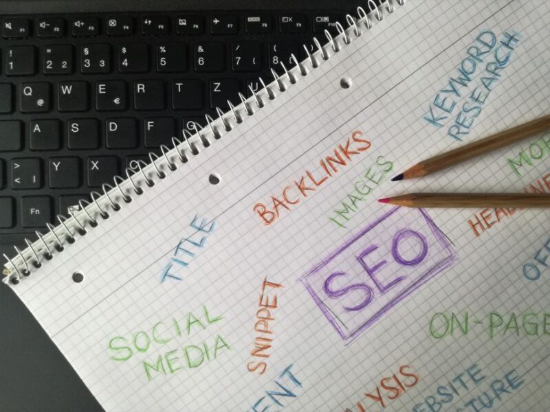 ALT Metin Şablonları ile Görsellerde SEO ve Erişilebilirlik İçin Adım Adım Rehber