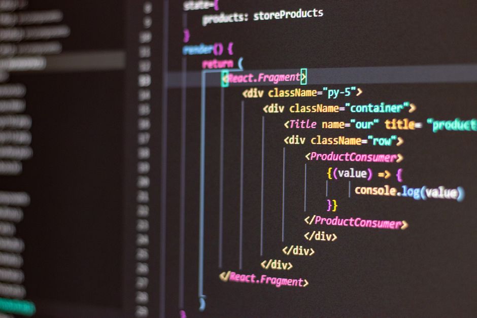 CRDT ile Çevrimdışı Web Uygulamalarında Veri Tutarlılığı