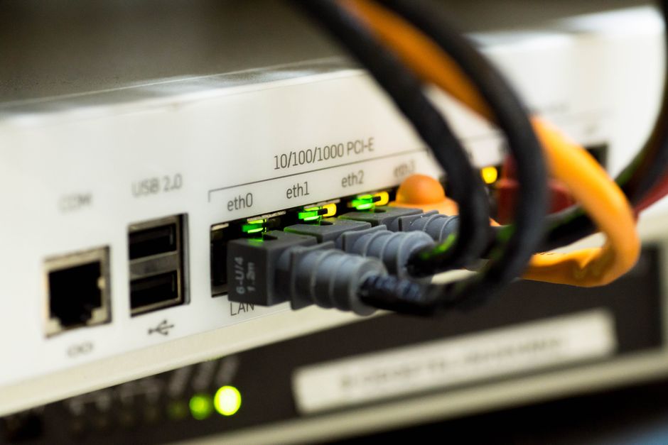 DNSSEC Ev Ağı: Adım Adım Yapılandırma ve İzleme