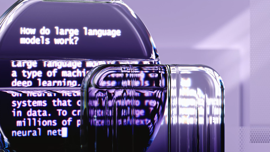 Edge Yapay Zeka ile Cihazda Yerel Inferans Sıkıştırma