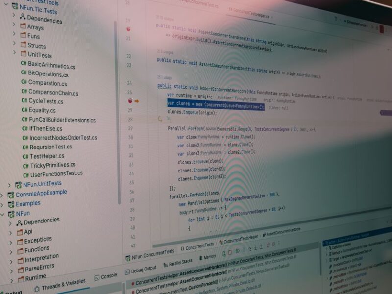 GraphQL Güvenliğini Artırmak: İzin Yönetimi Sorgu Kontrolü