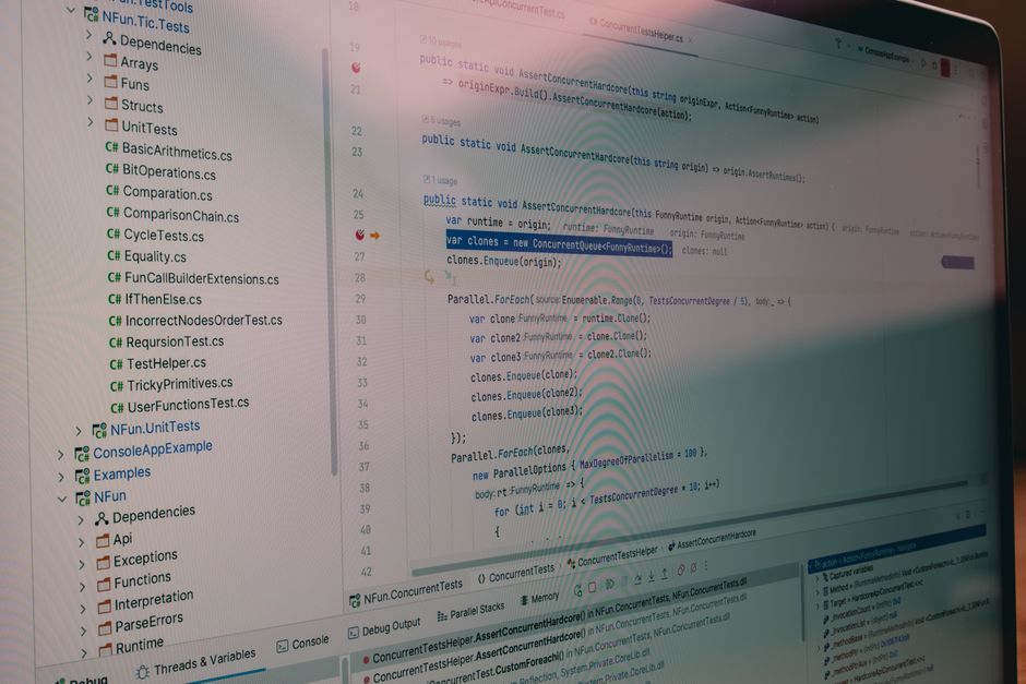 GraphQL Güvenliğini Artırmak: İzin Yönetimi Sorgu Kontrolü