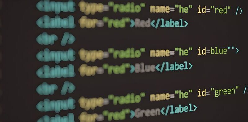 Tarayıcı Depolama Minimalizasyonu: LocalStorage ve IndexedDB