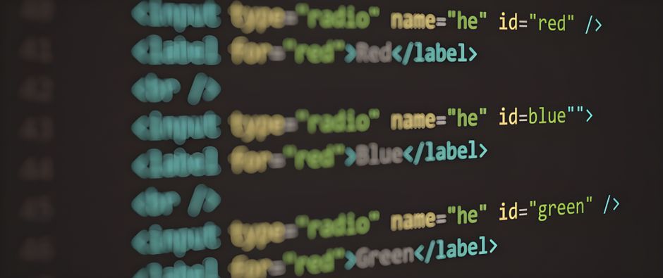 Tarayıcı Depolama Minimalizasyonu: LocalStorage ve IndexedDB