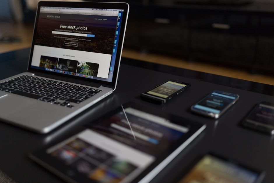 WebAuthn ile Şifresiz Giriş Entegrasyonu: Adım Adım Kılavuz